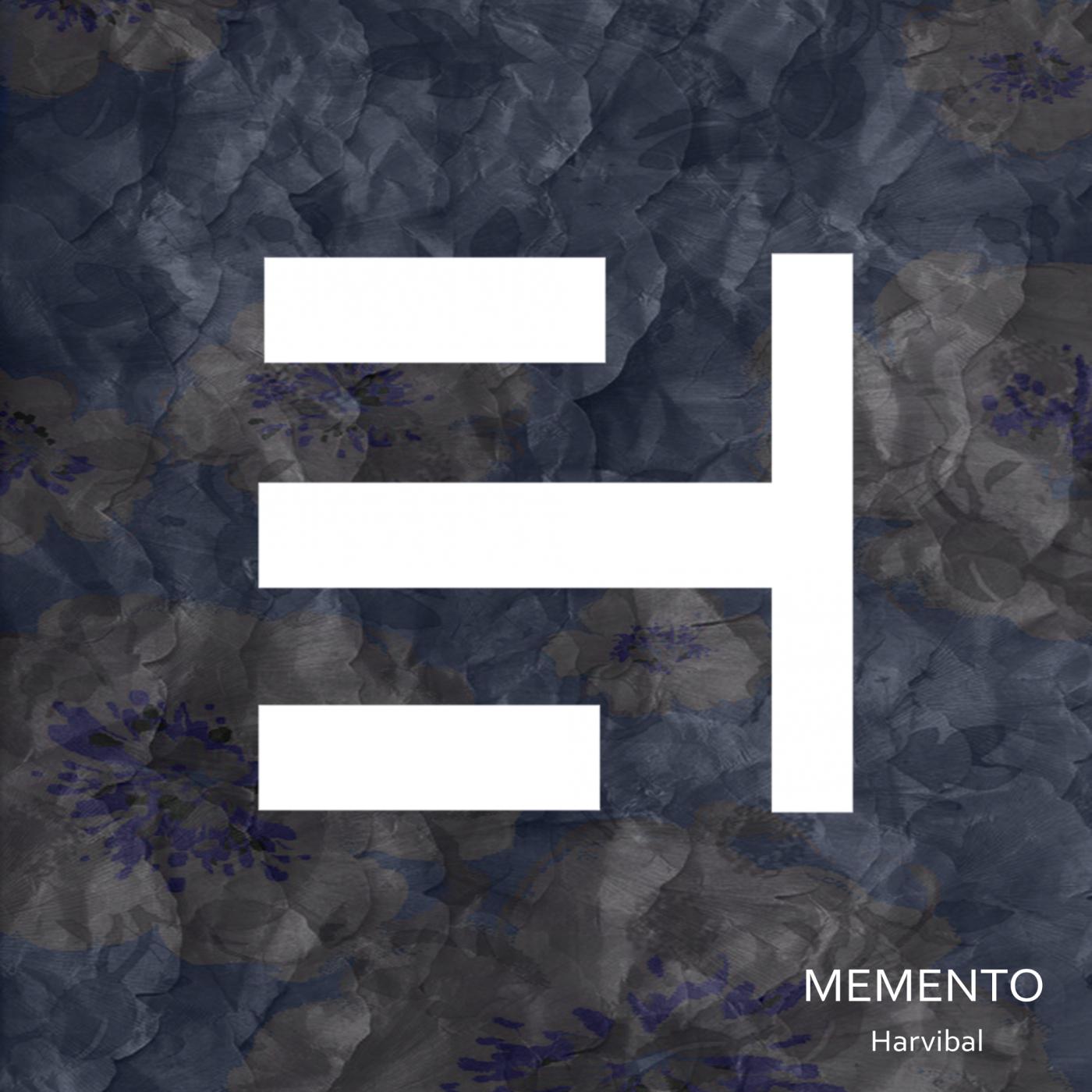 Memento (Original Mix)