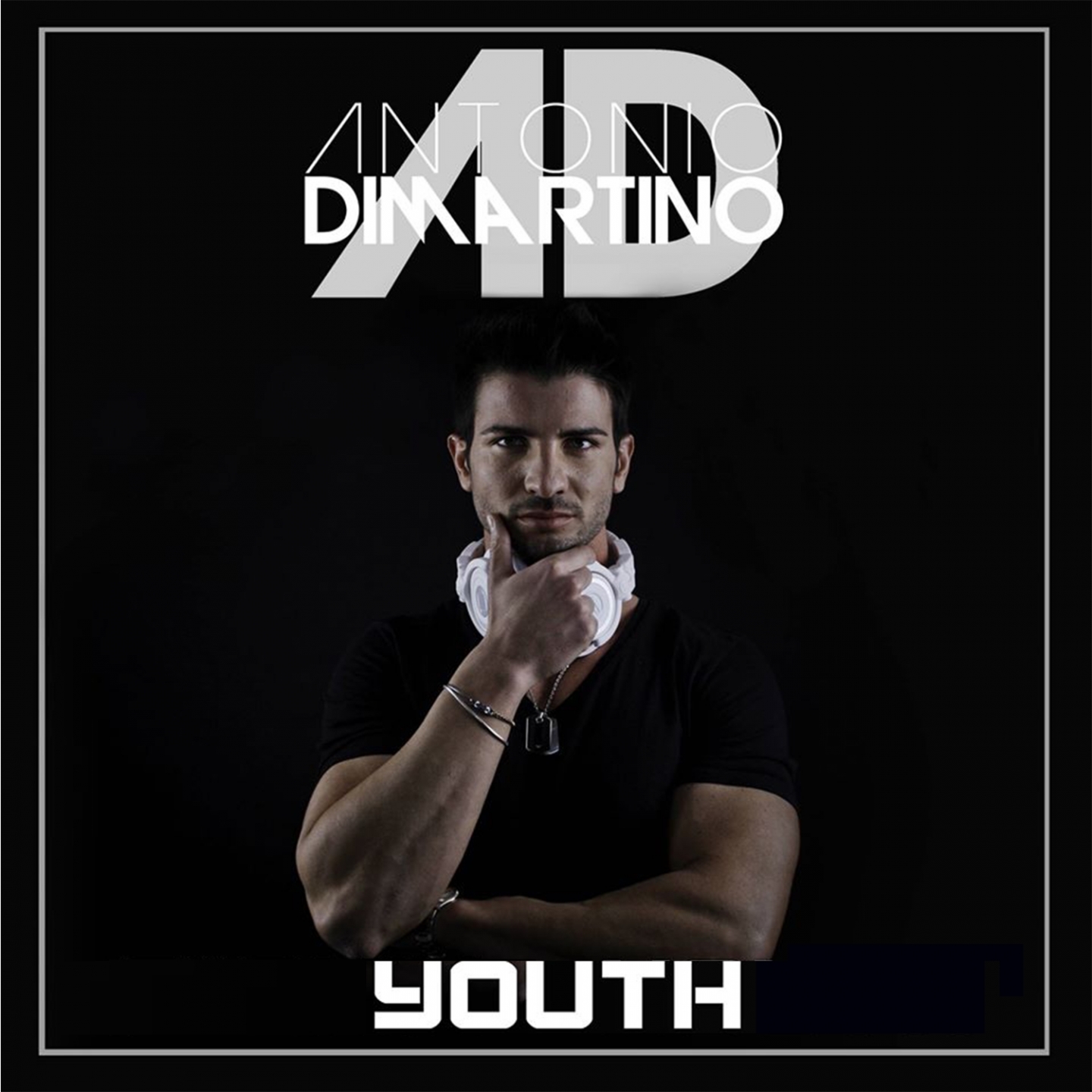 Youth (Radio Edit)