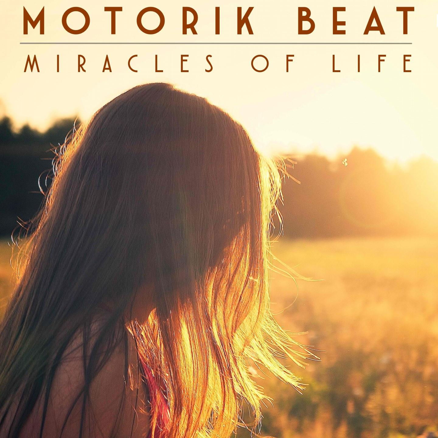 Miracles of Life (Edit)