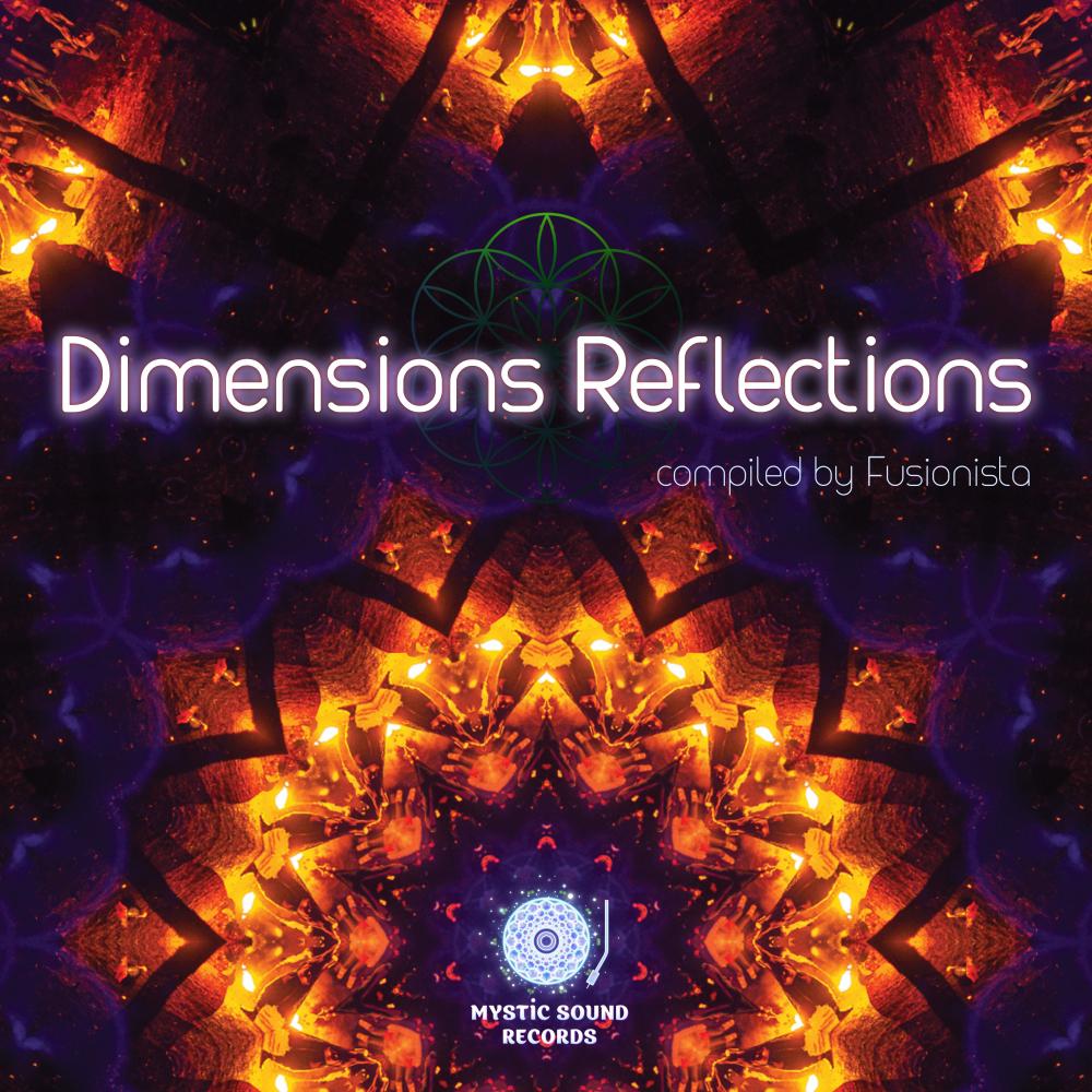 Dimensions Reflections