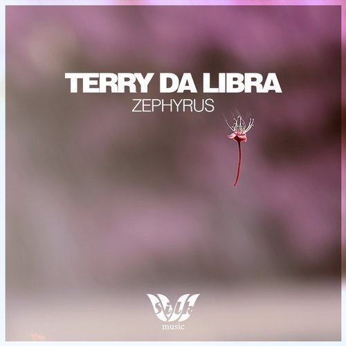 ZEPHYRUS