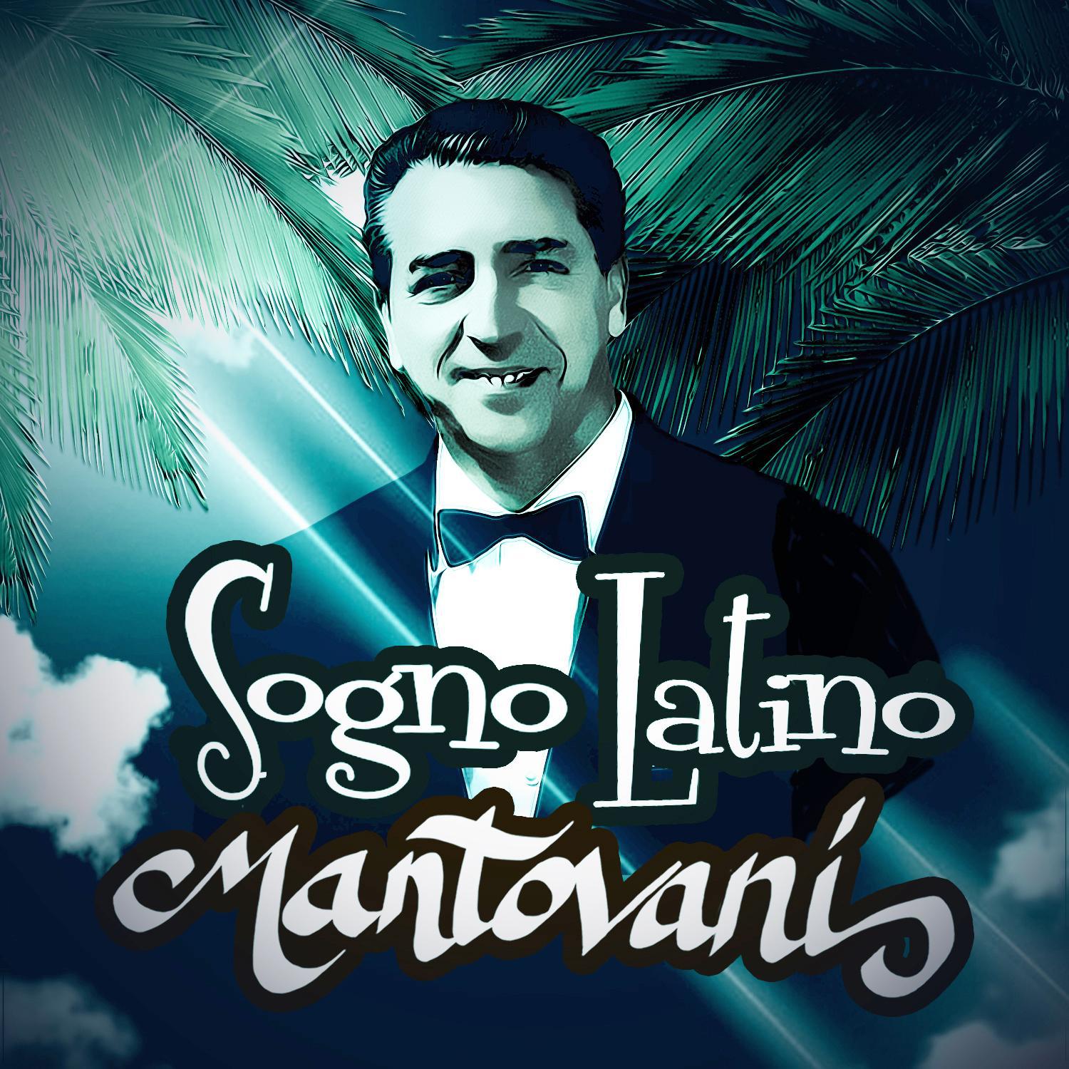 Sogno Latino (Latin Dream)