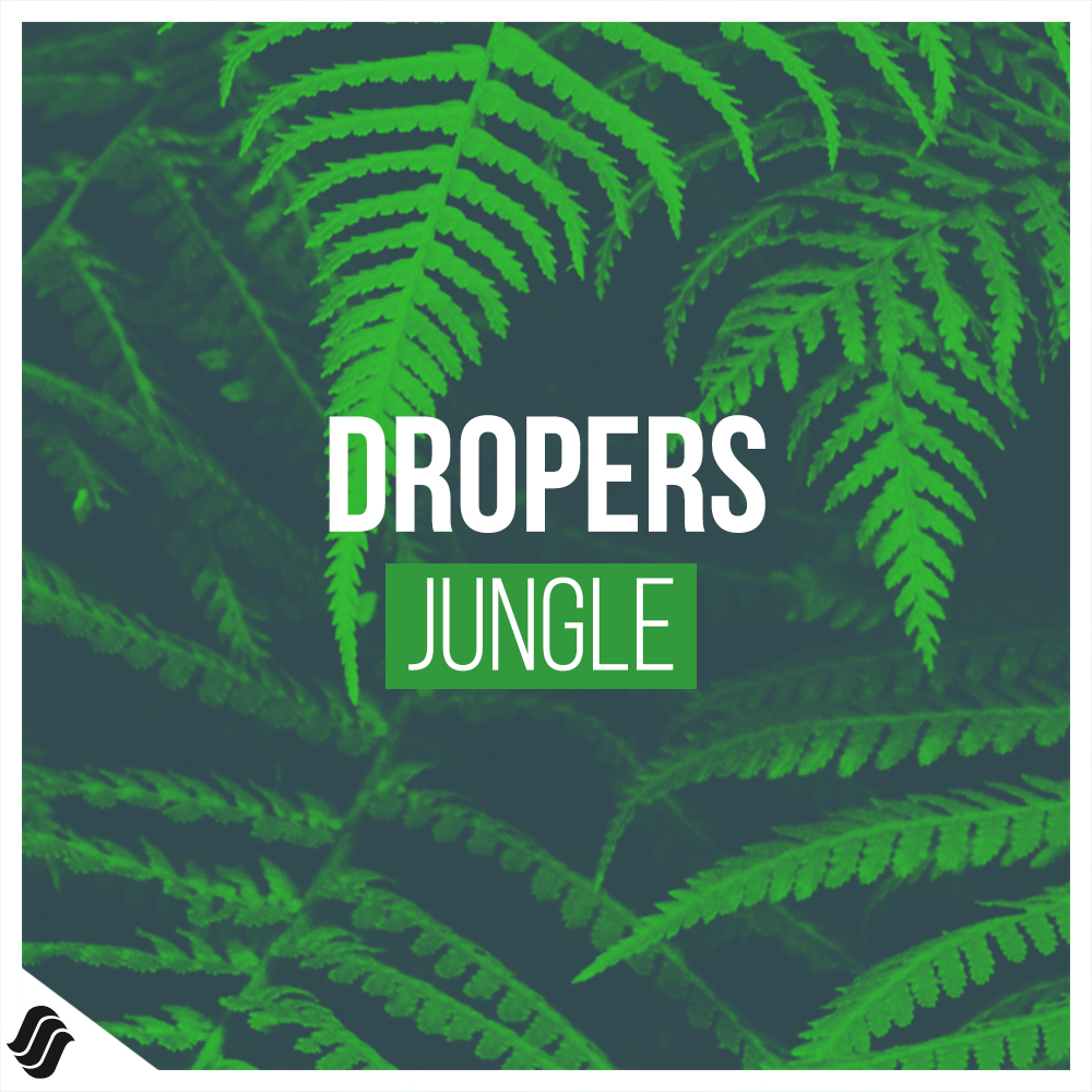 Jungle (Original Mix)