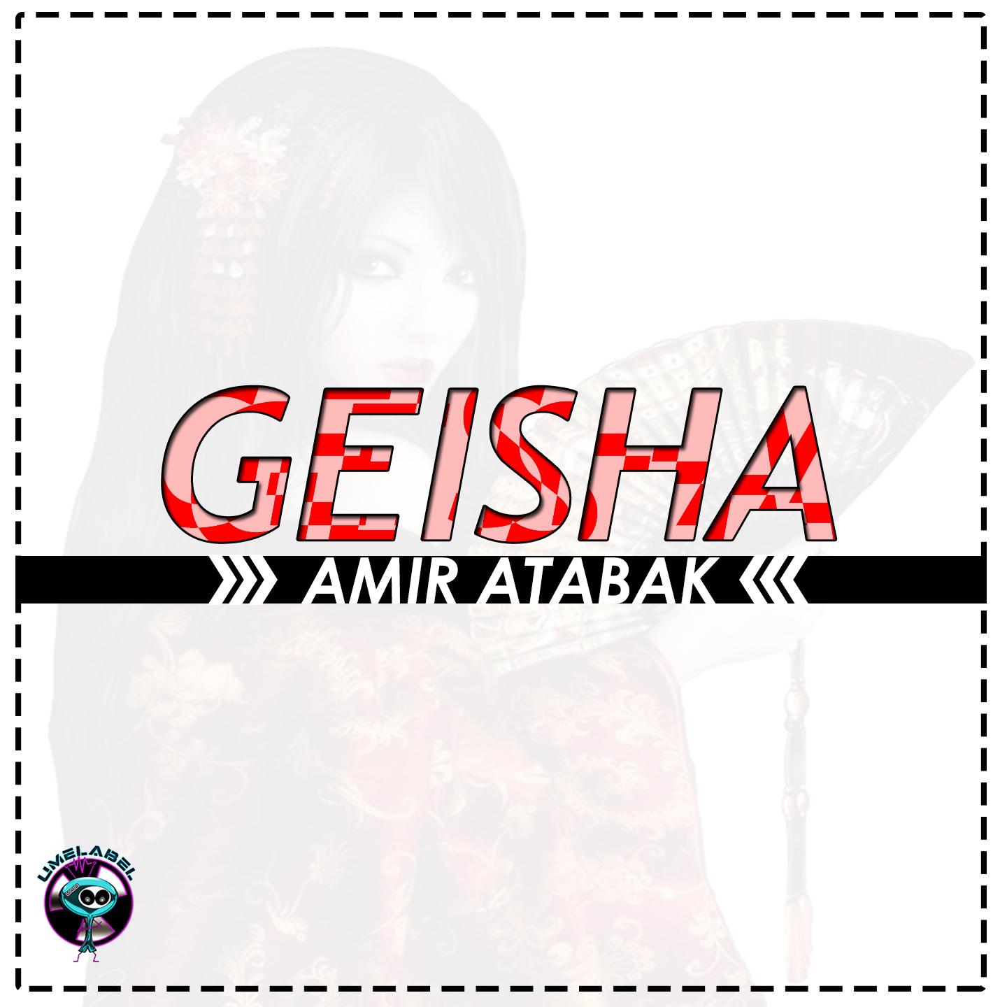 Geisha