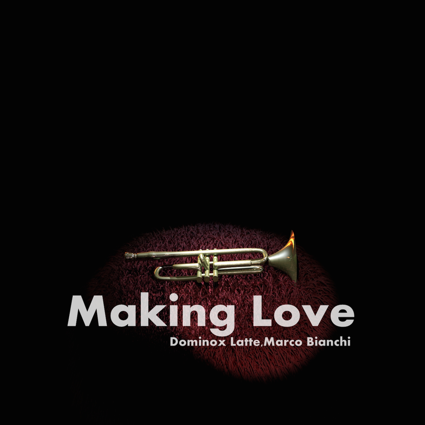 Making Love