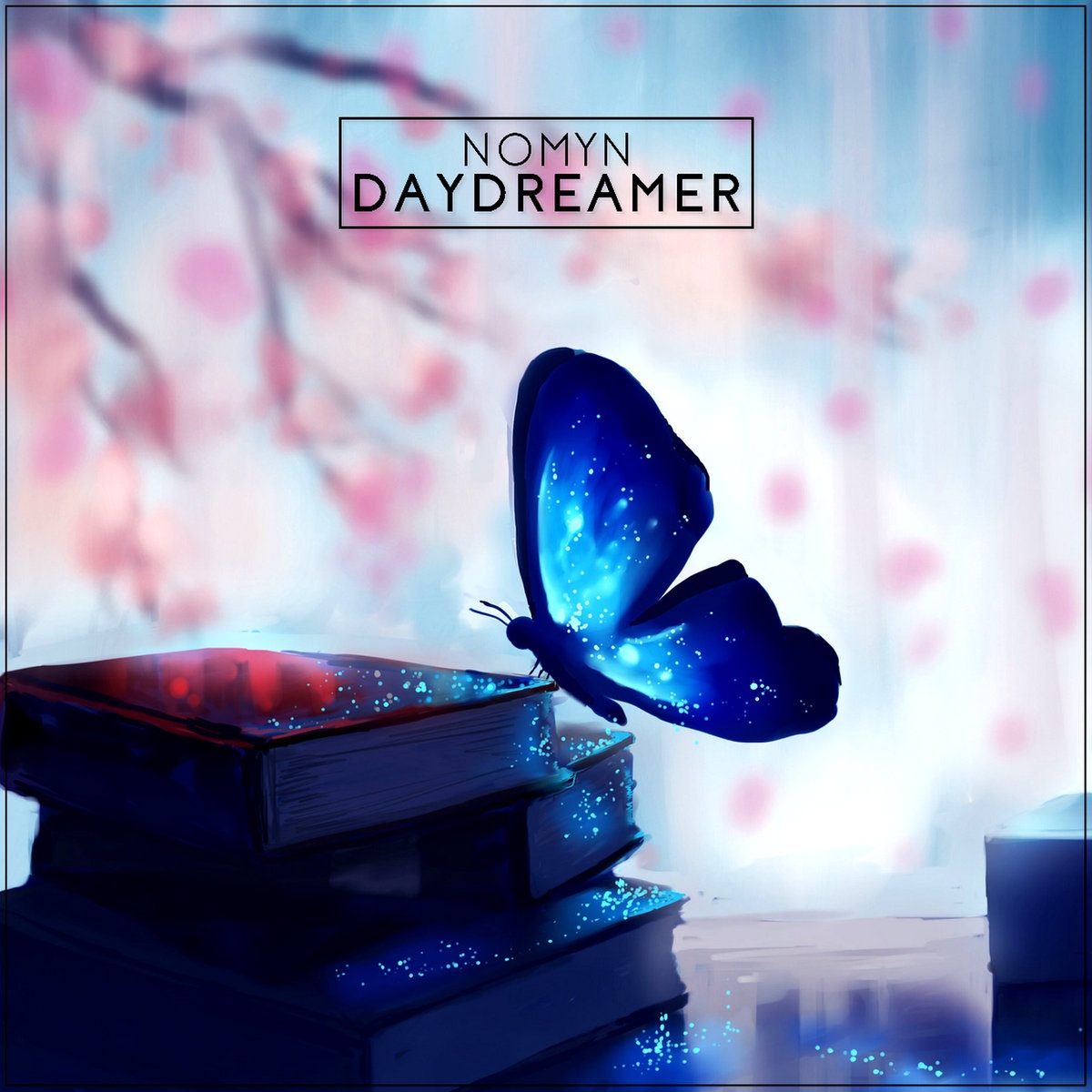 Daydreamer