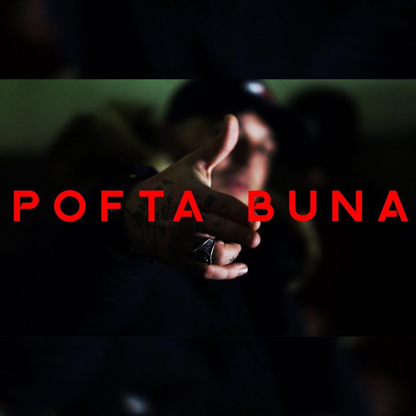 Pofta Buna