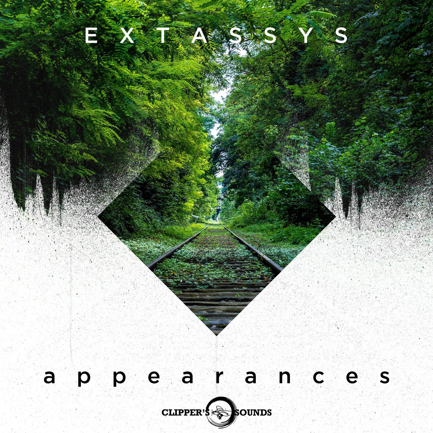 Appearances