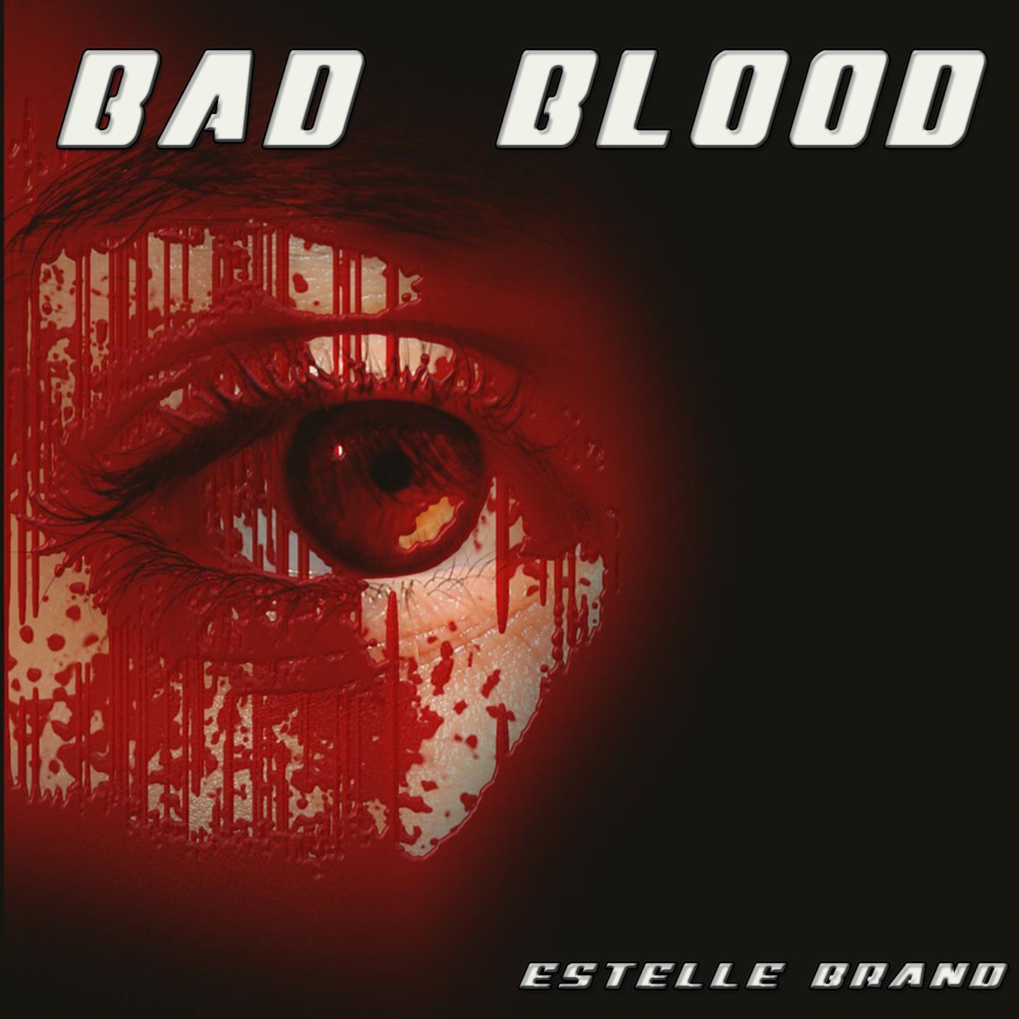 Bad Blood