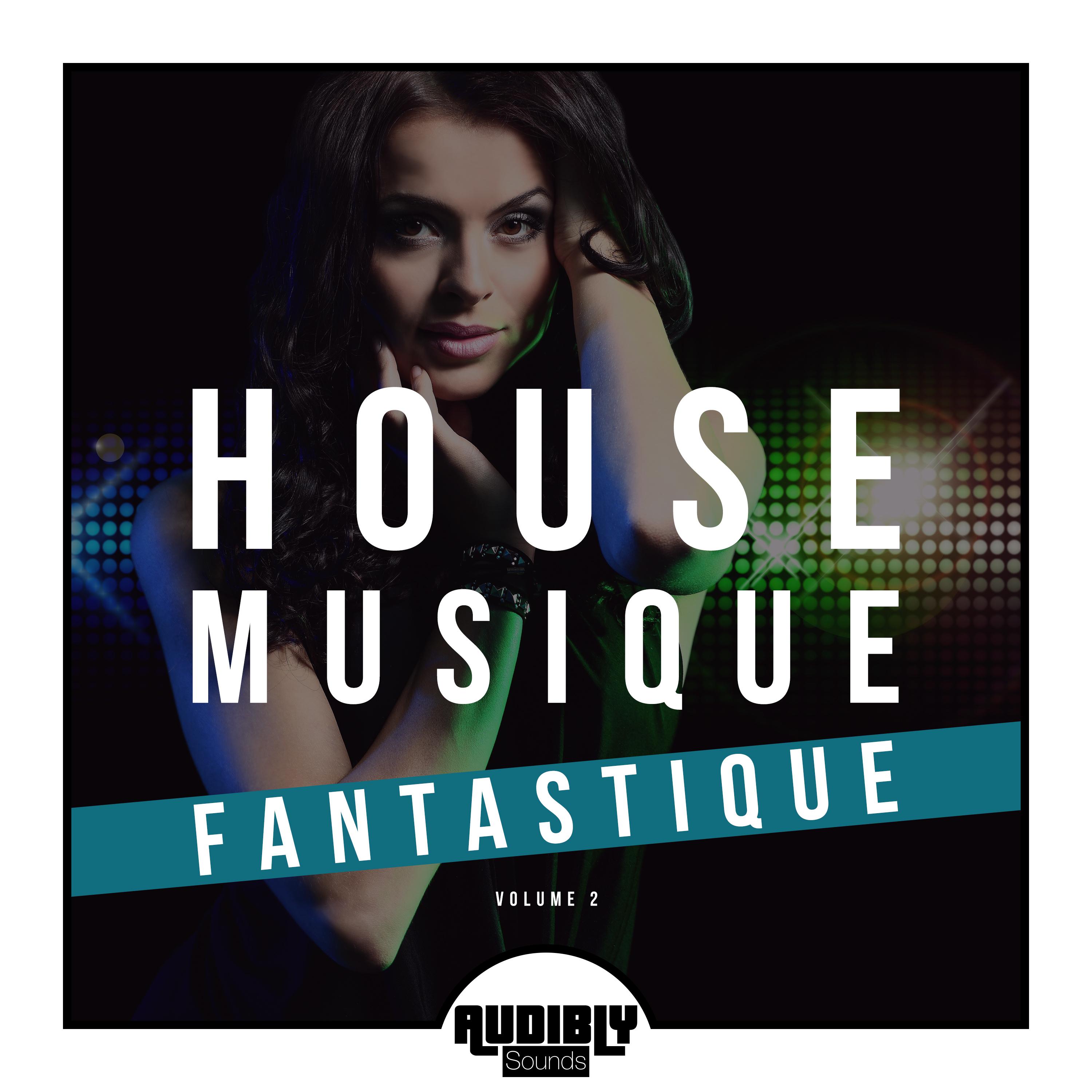 I've Got the Music in Me (Soneec Big Room Remix) [Feat. Manuelle]