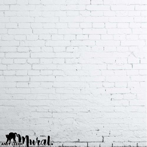 Mural