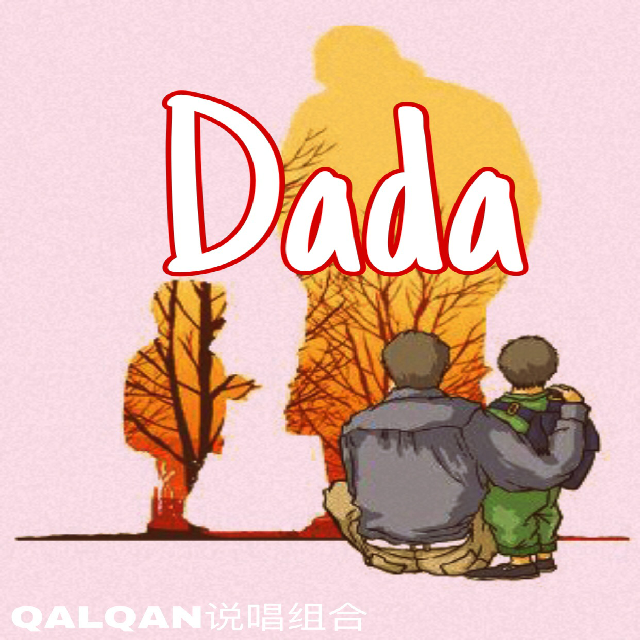 Dada