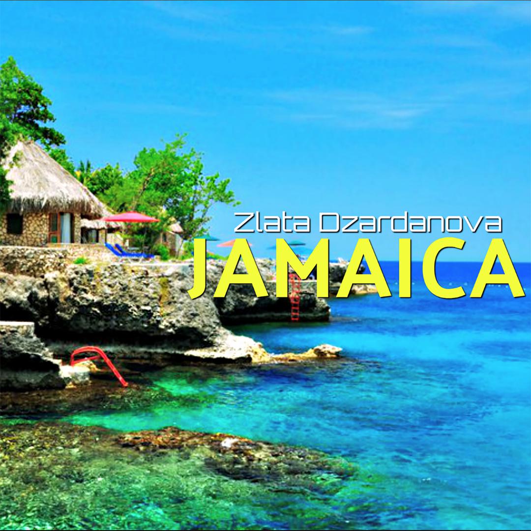 Jamaica