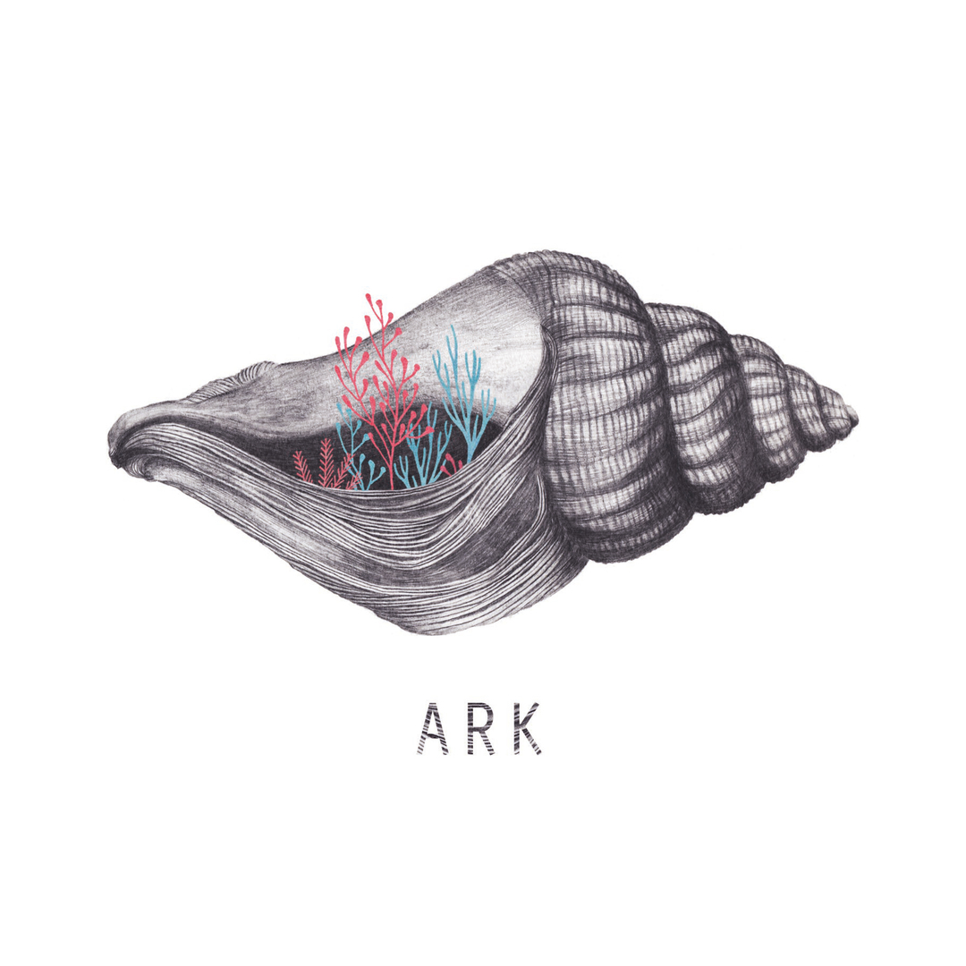 ARK