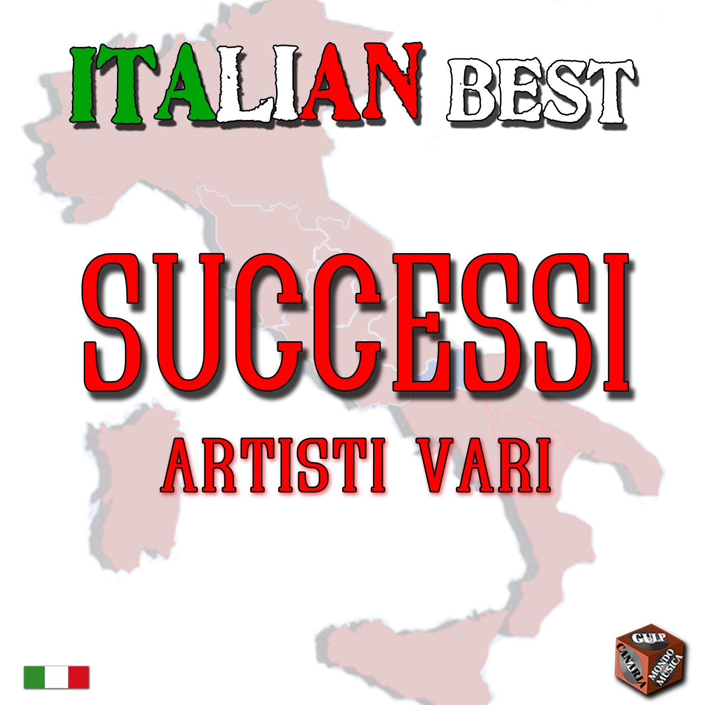 Italian Best (Successi italiani)