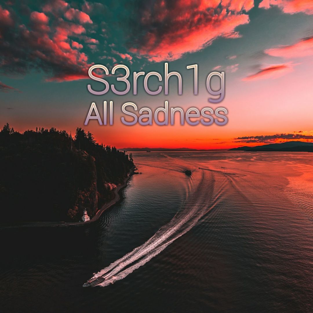 All Sadness