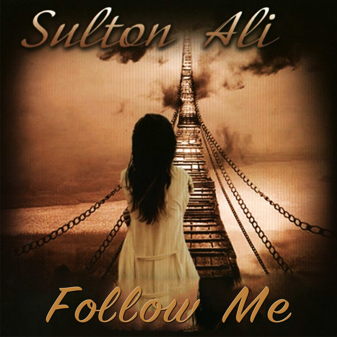 Follow Me