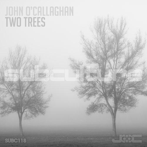 Two Trees