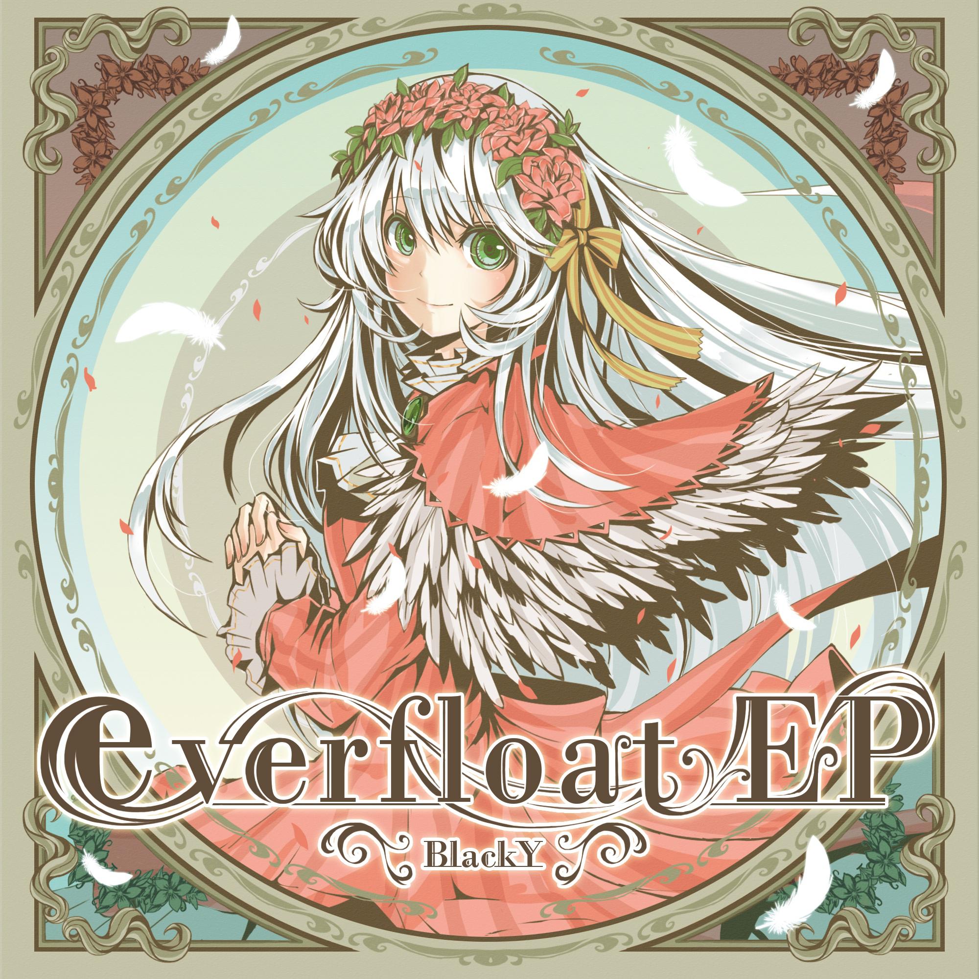 everflaot