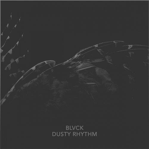 DUSTY RHYTHM