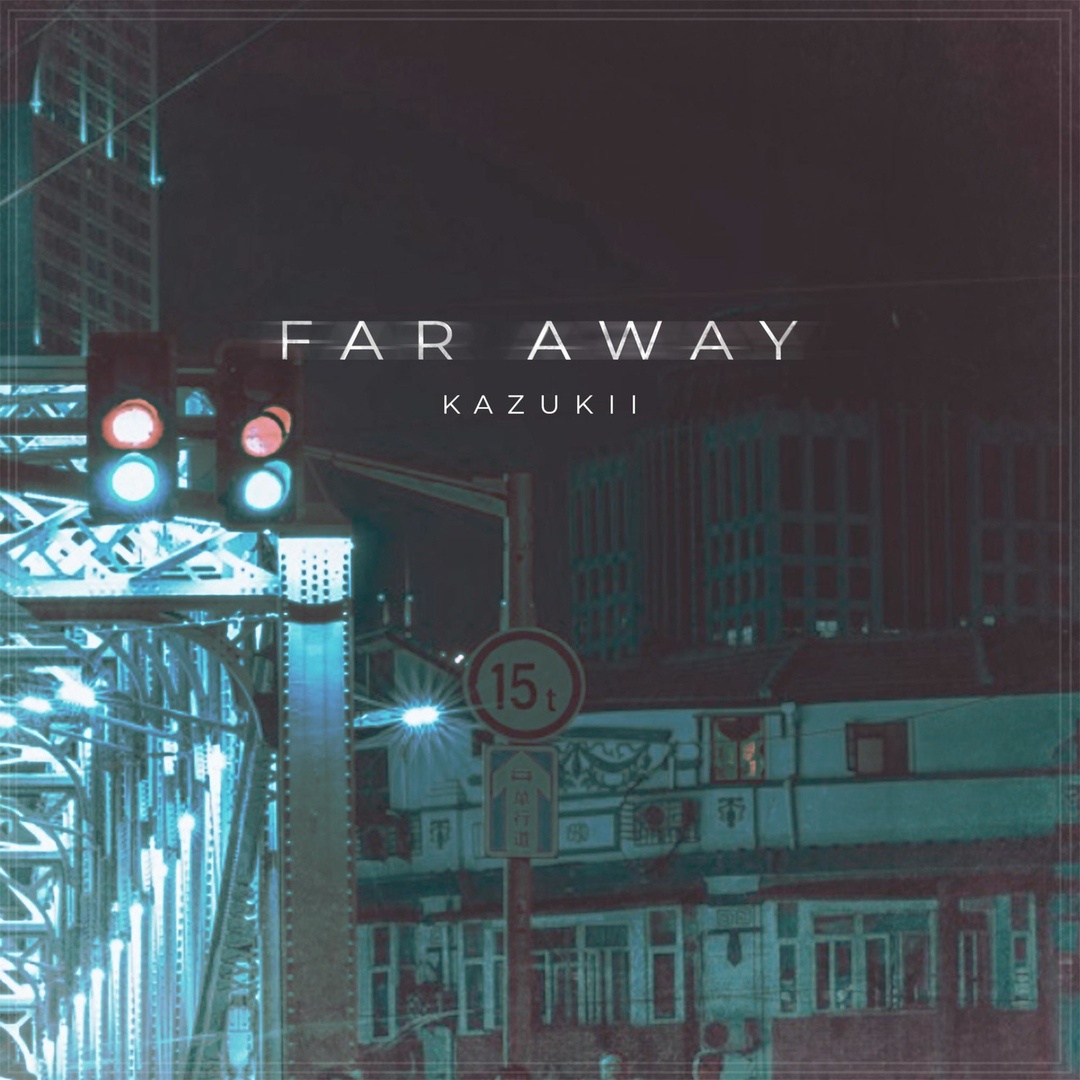 Far Away