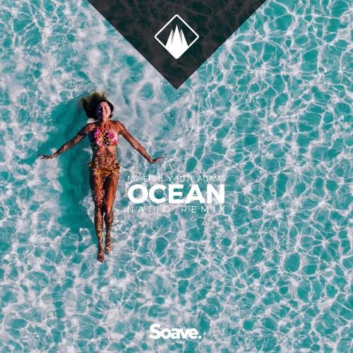 Ocean (Natio Remix)