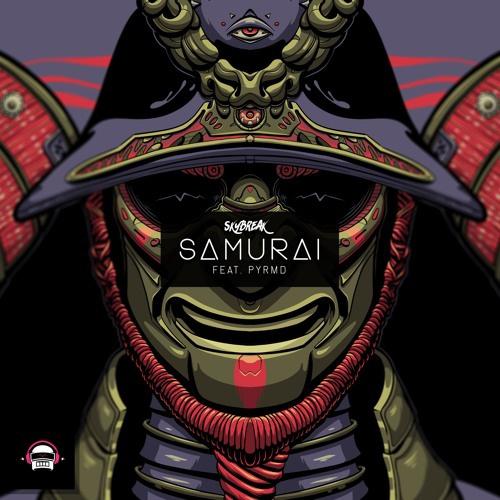 Samurai