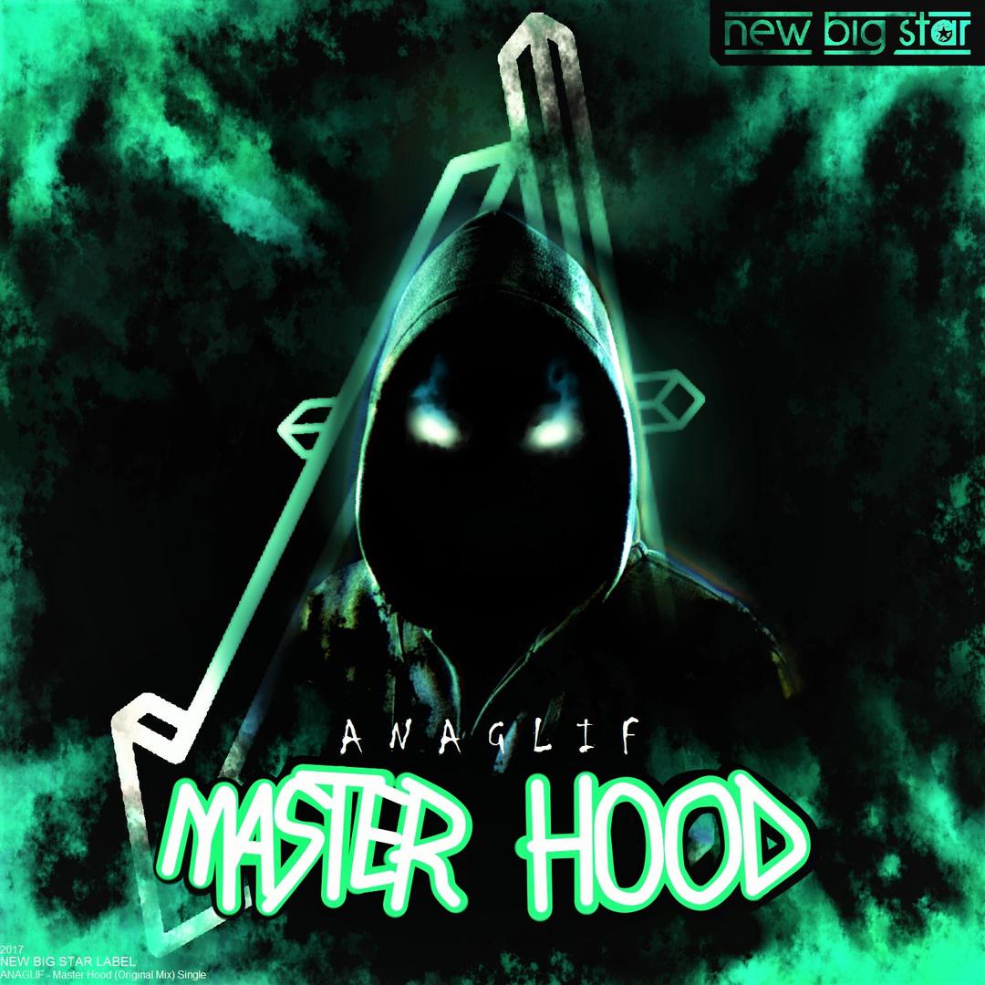 Master Hood