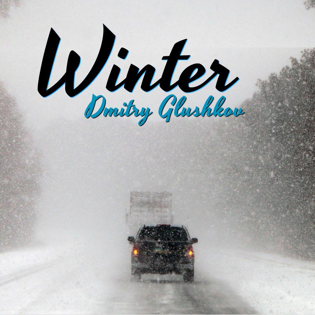 Winter (Radio Edit)