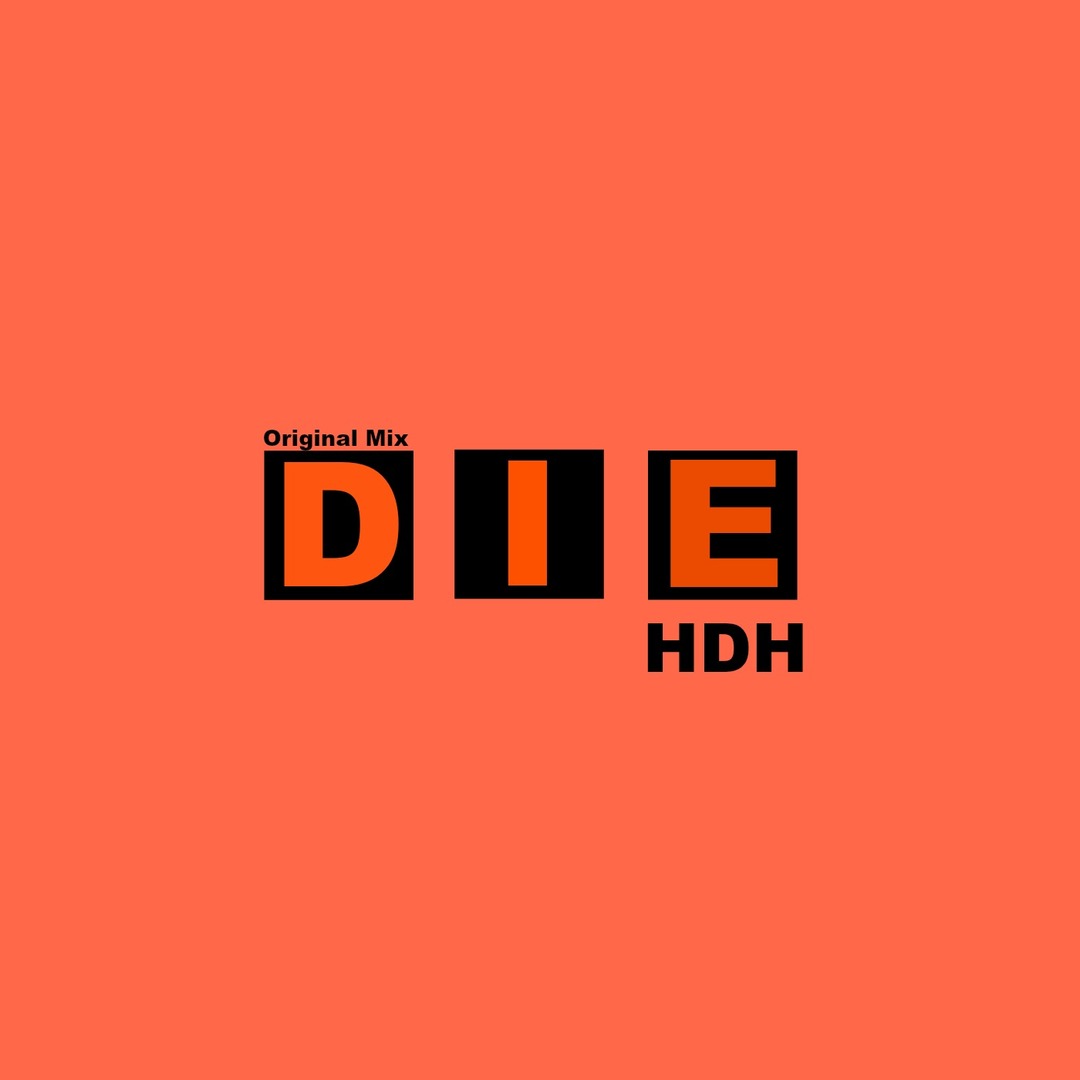 Die