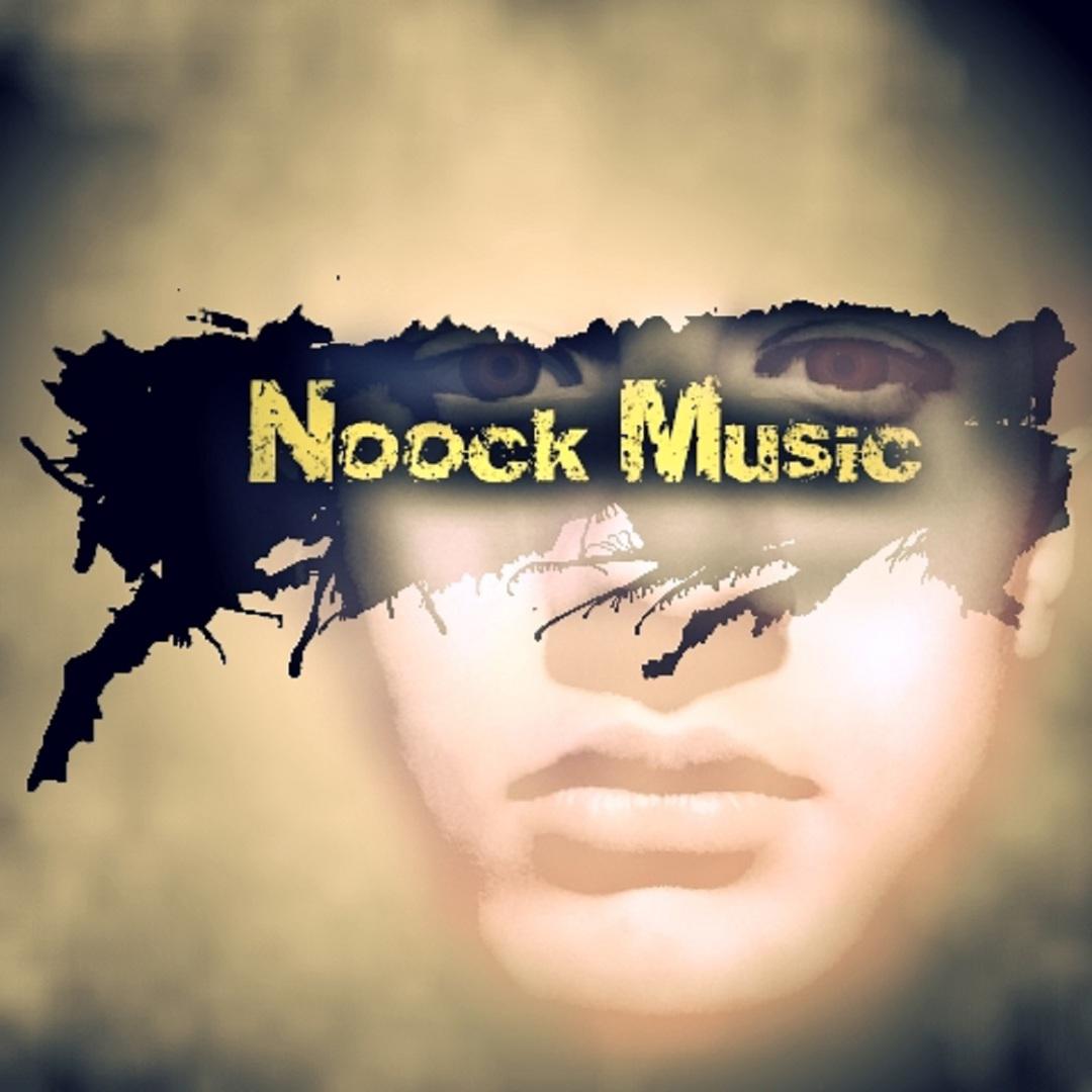 Noock Music