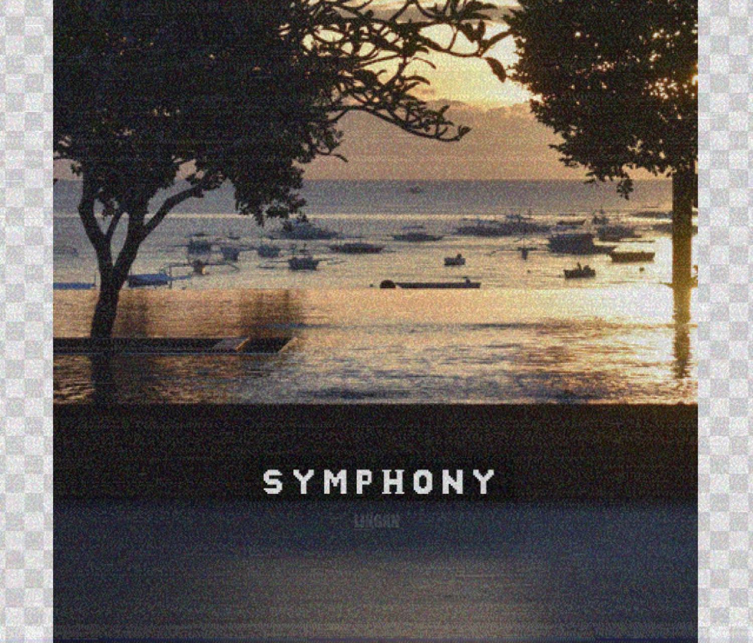 Symphony（Cover Clean Bandit / Zara Larsson）