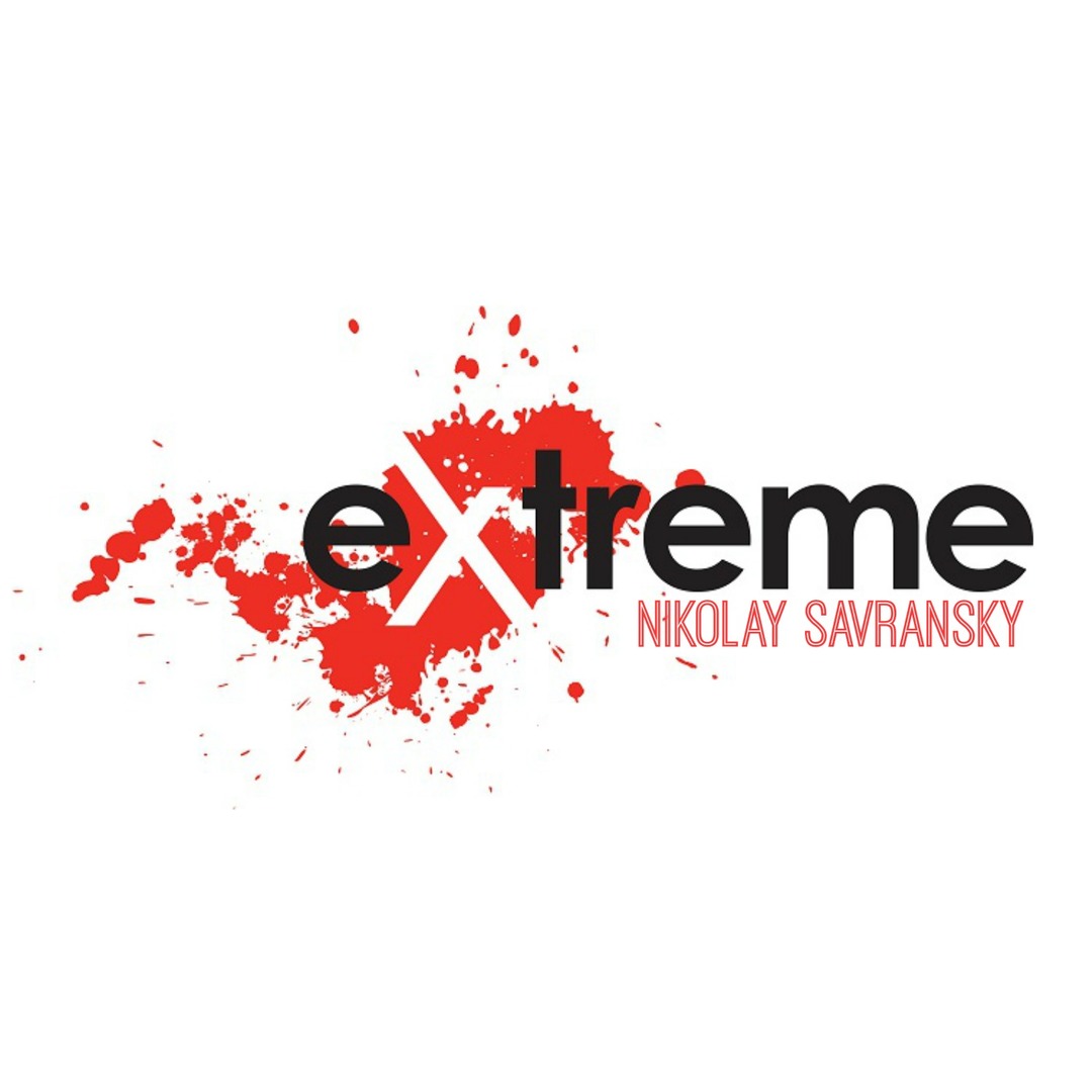 Extreme