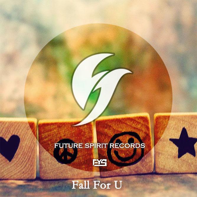 Fall For U