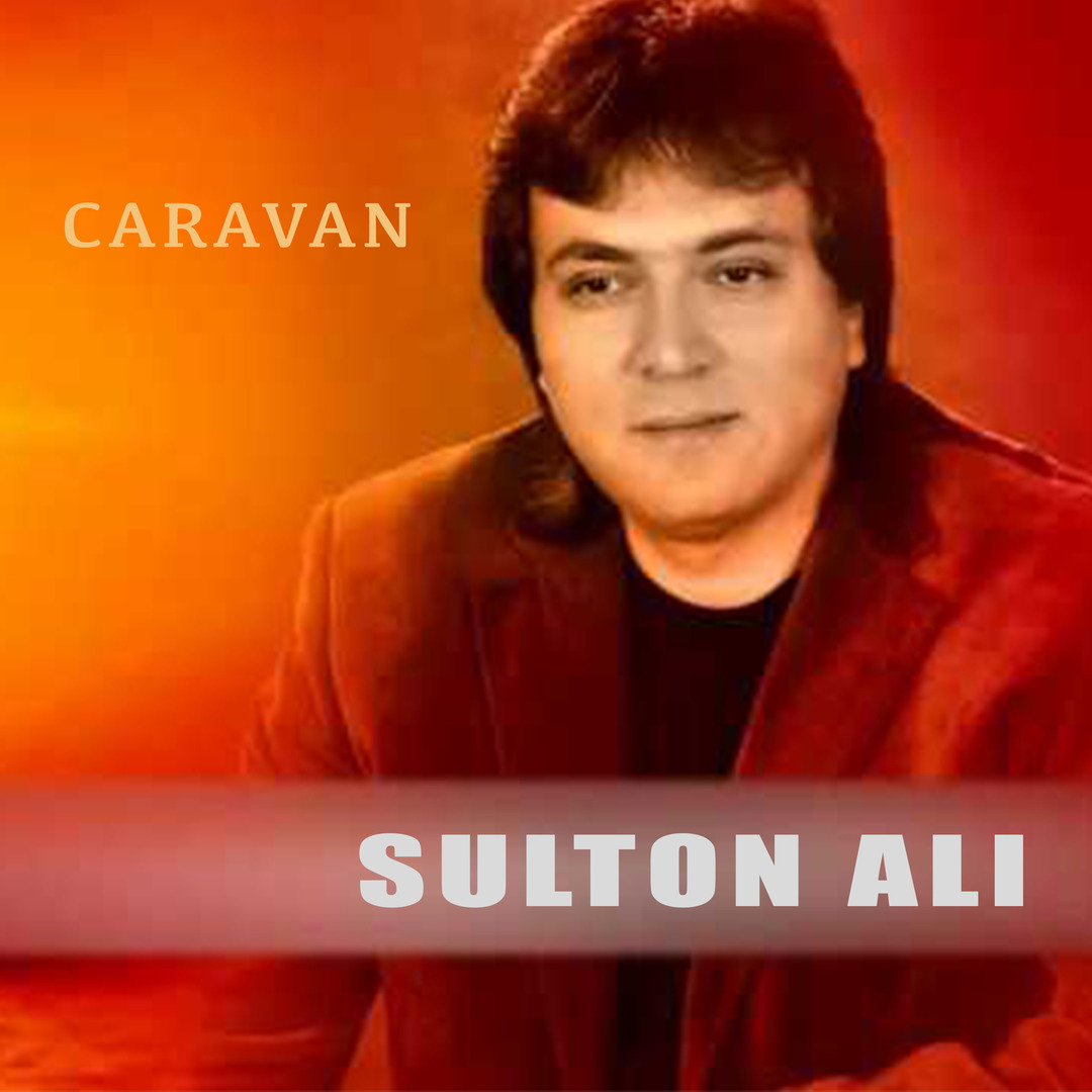 Caravan