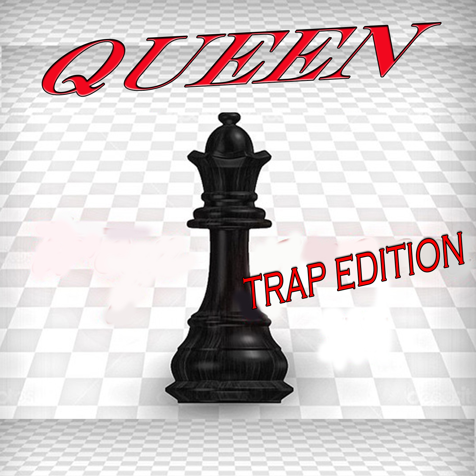 Queen (Trap Edition)