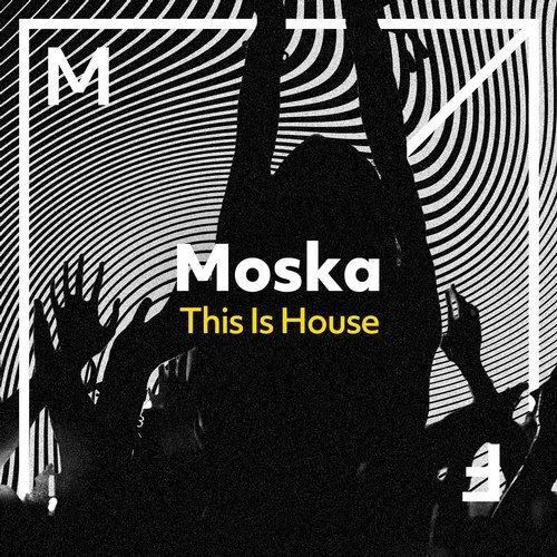 This Is House (Extended Mix)