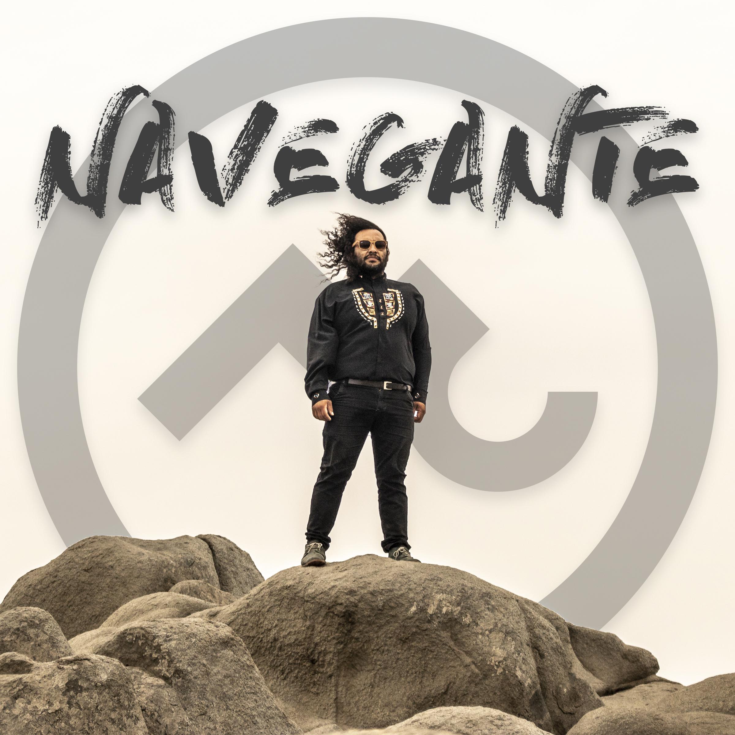 Navegante