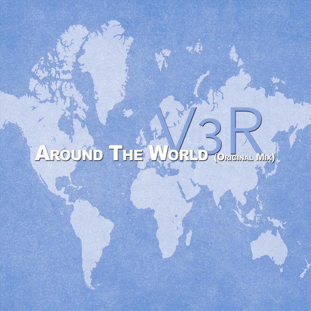 Around the World