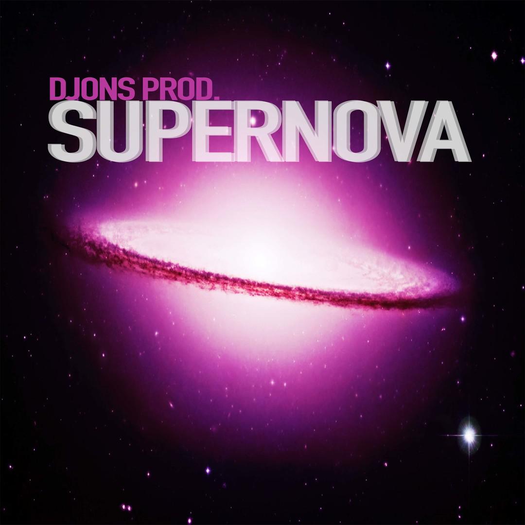 Supernova