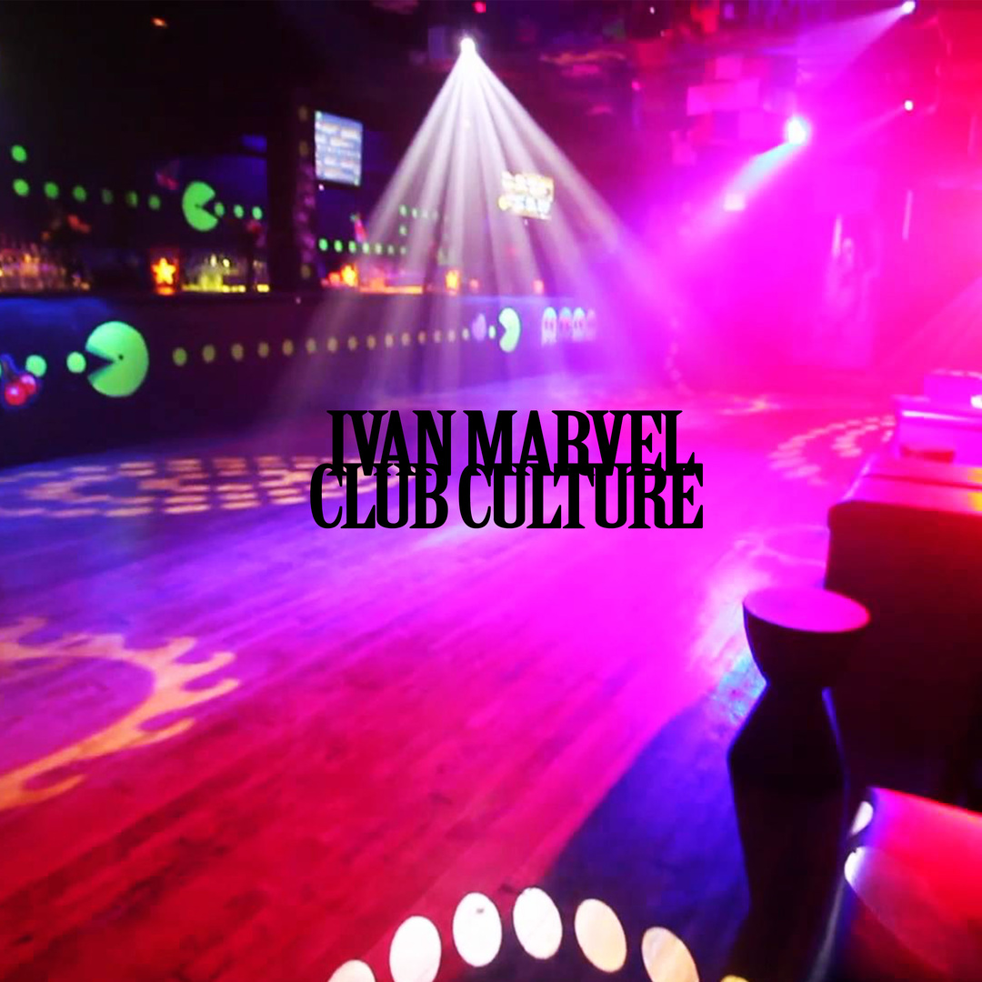 Club Culture