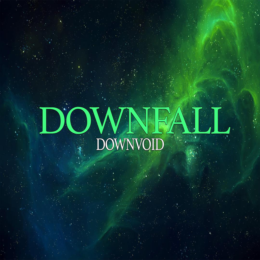 Downfall