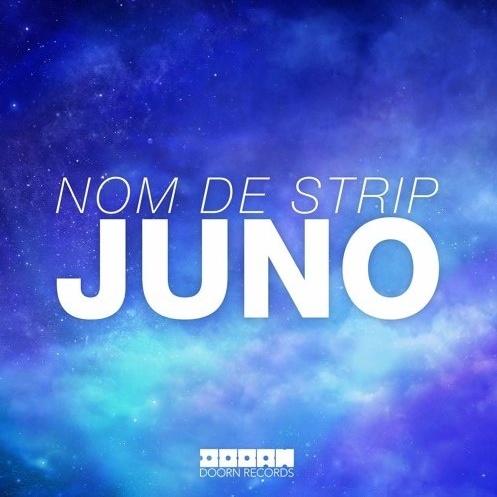 Juno (Extended Mix)