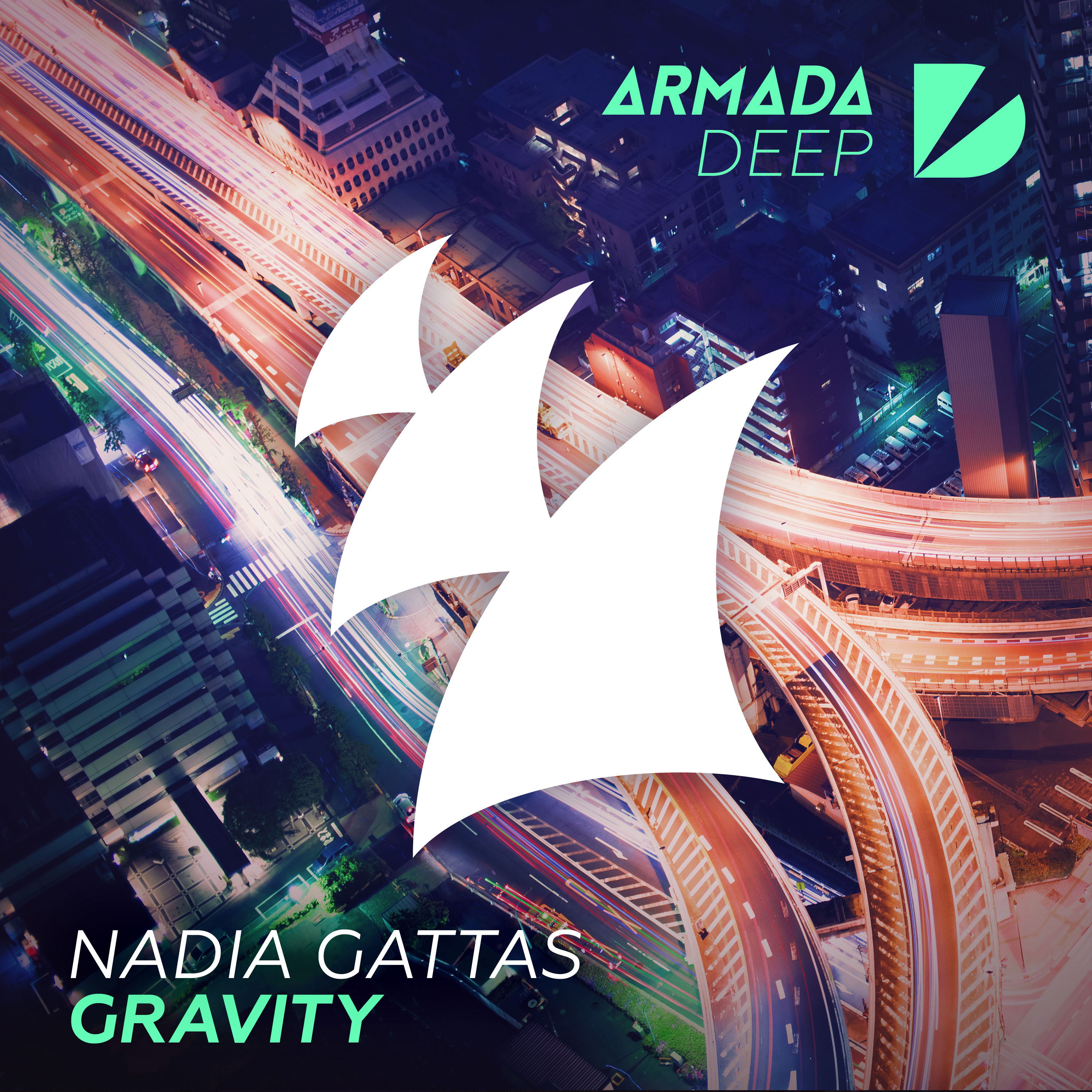 Gravity (Joris Dee Extended Remix)