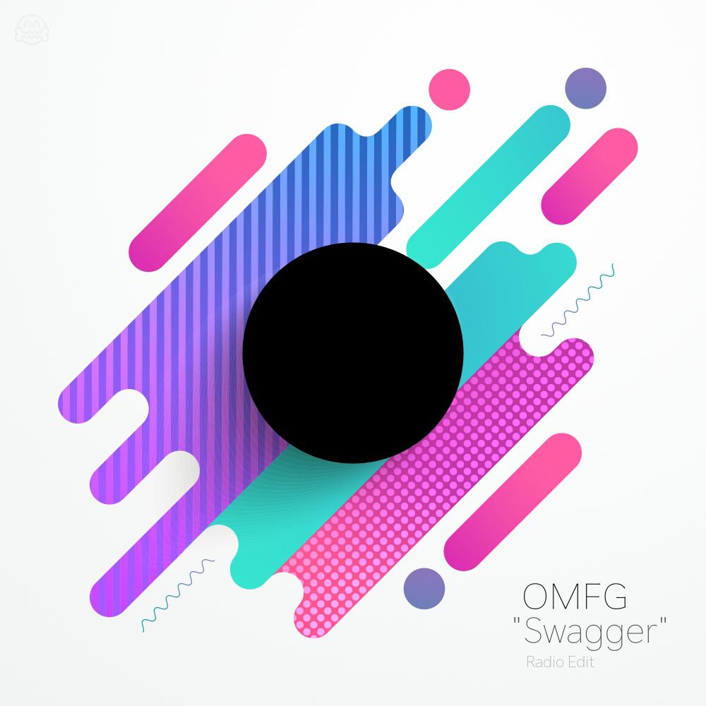 Swagger (Radio Edit)