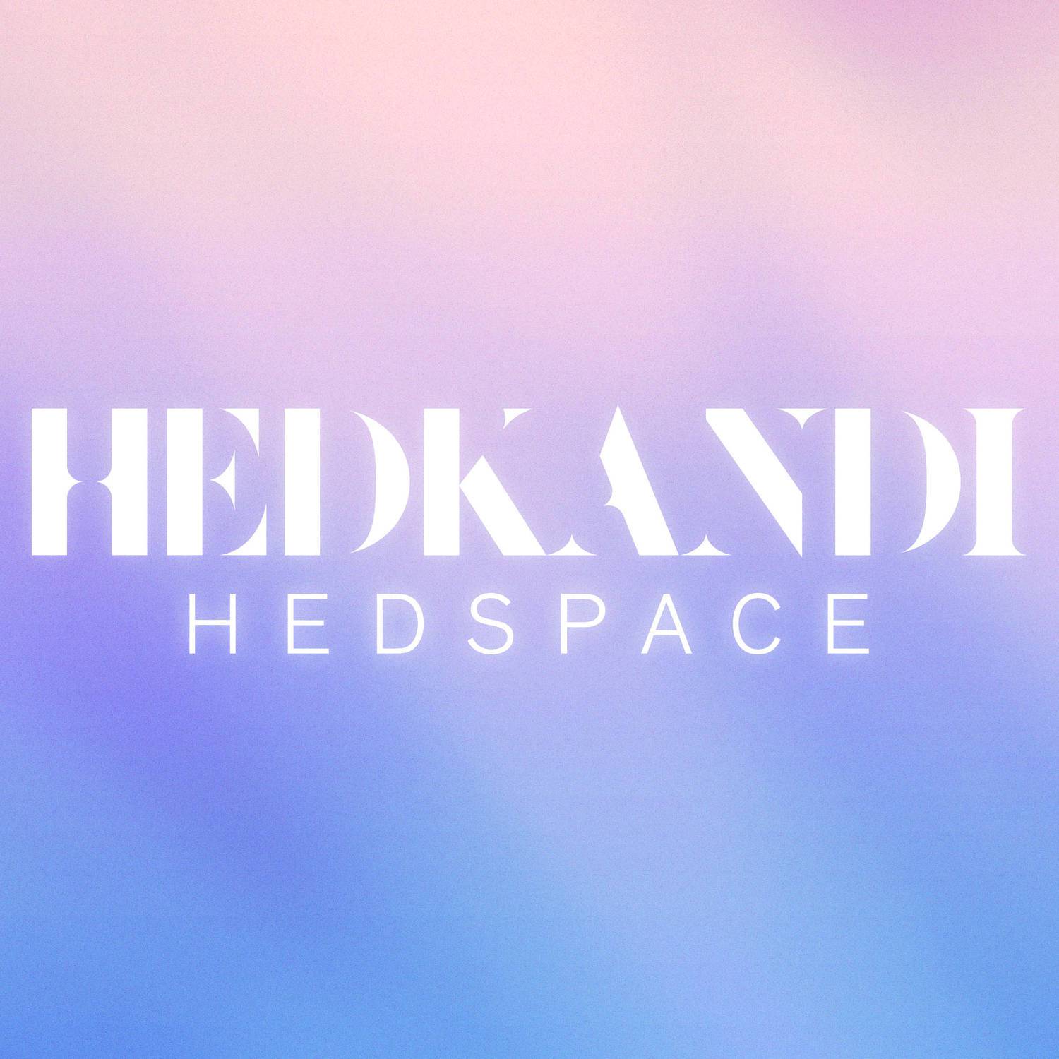 Hed Kandi HedSpace