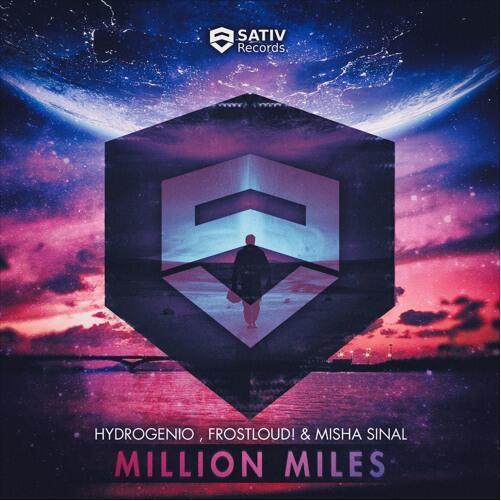 Million Miles