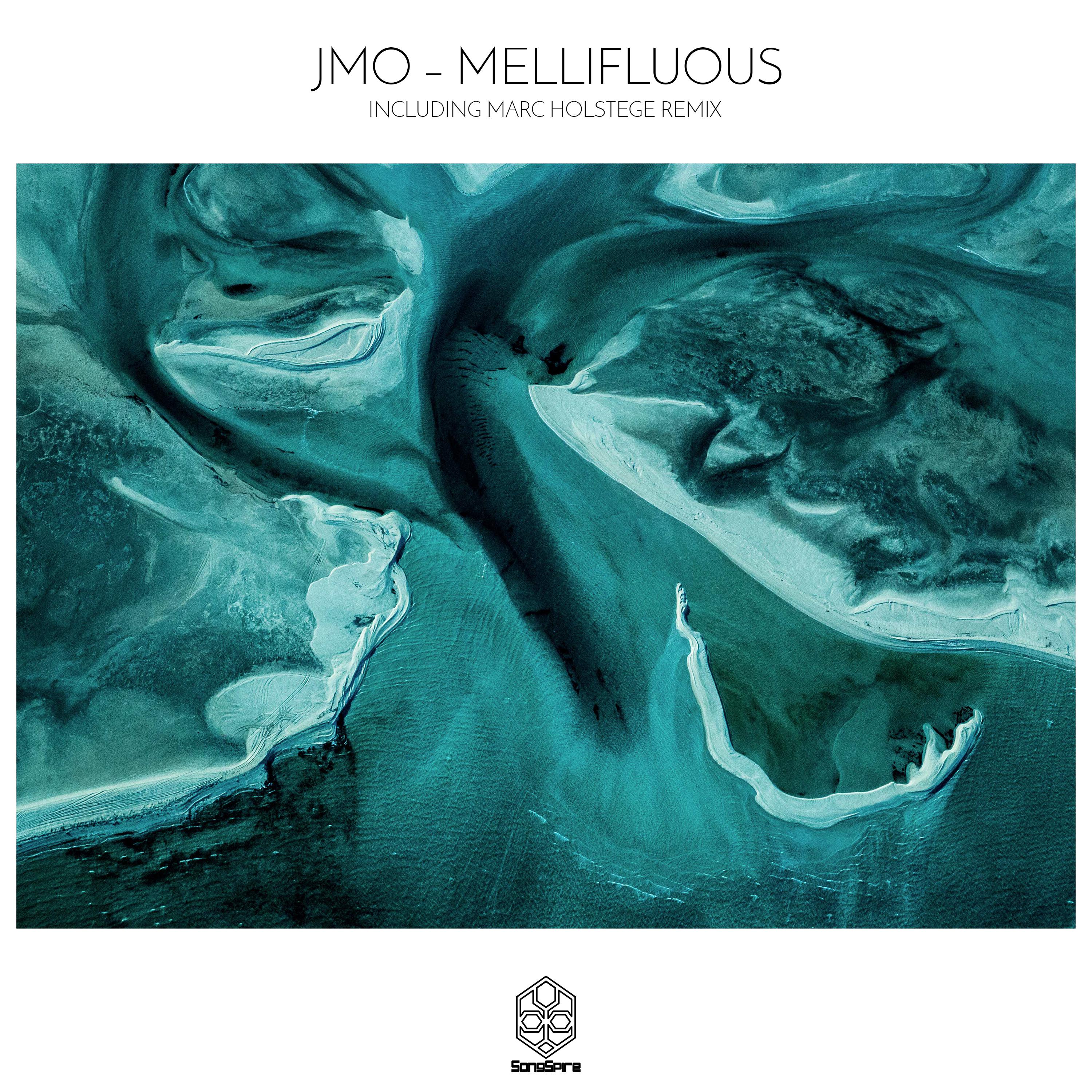 Mellifluous