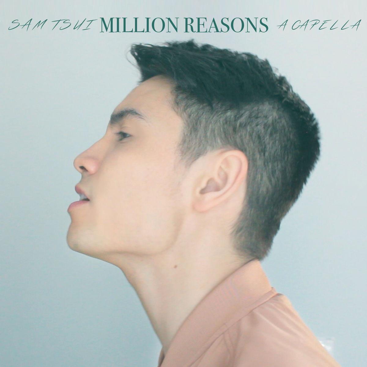 Million Reasons