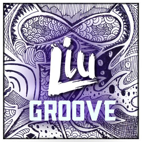 Groove 